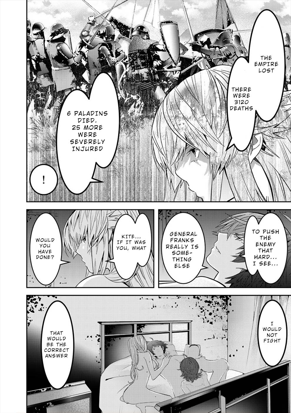 Page 22 of Chapter 18
