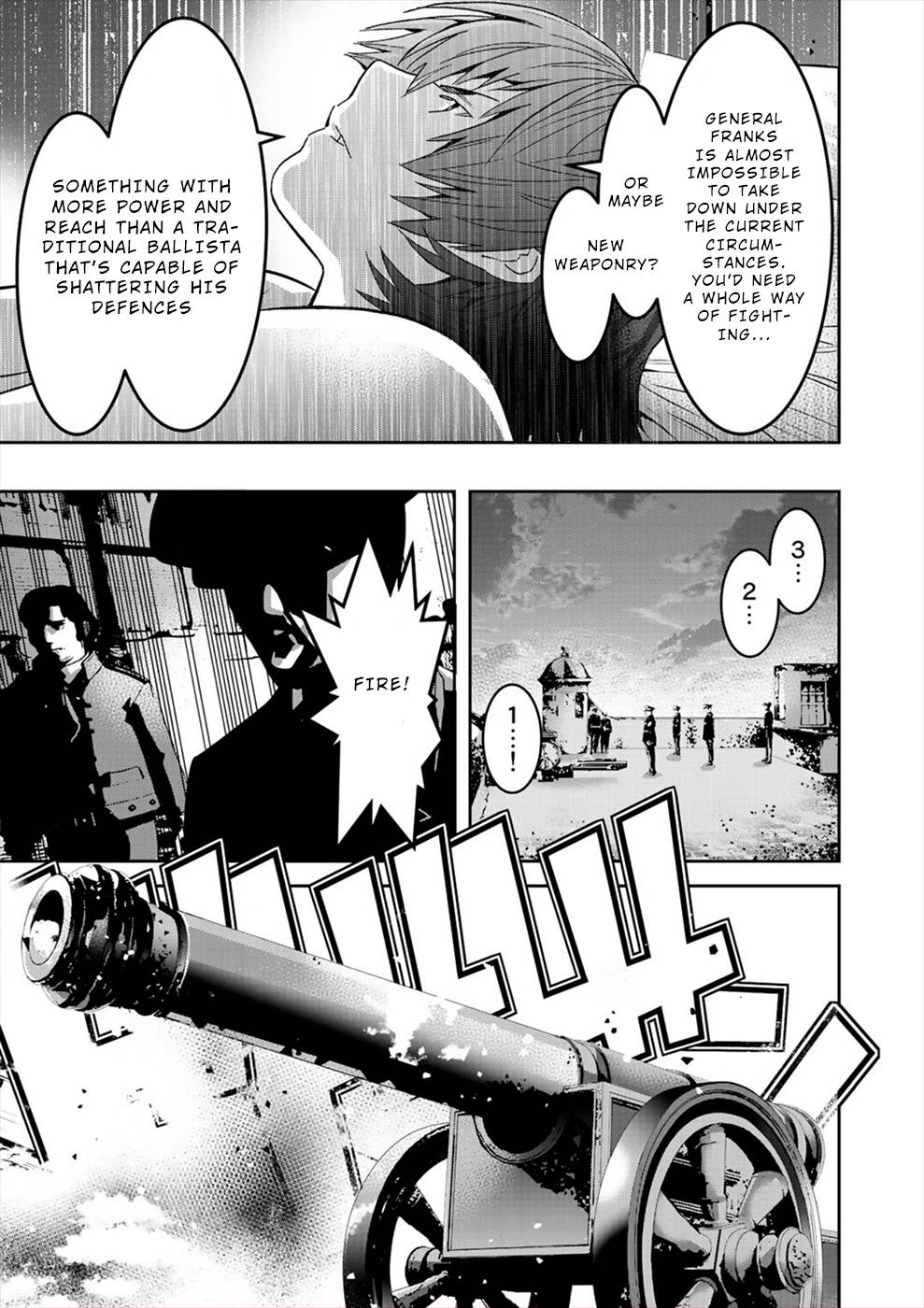 Page 23 of Chapter 18