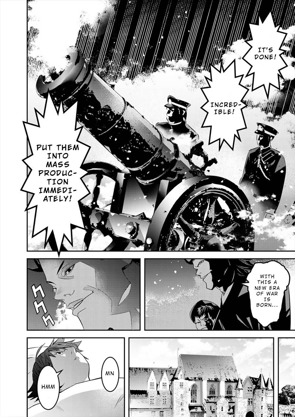 Page 24 of Chapter 18