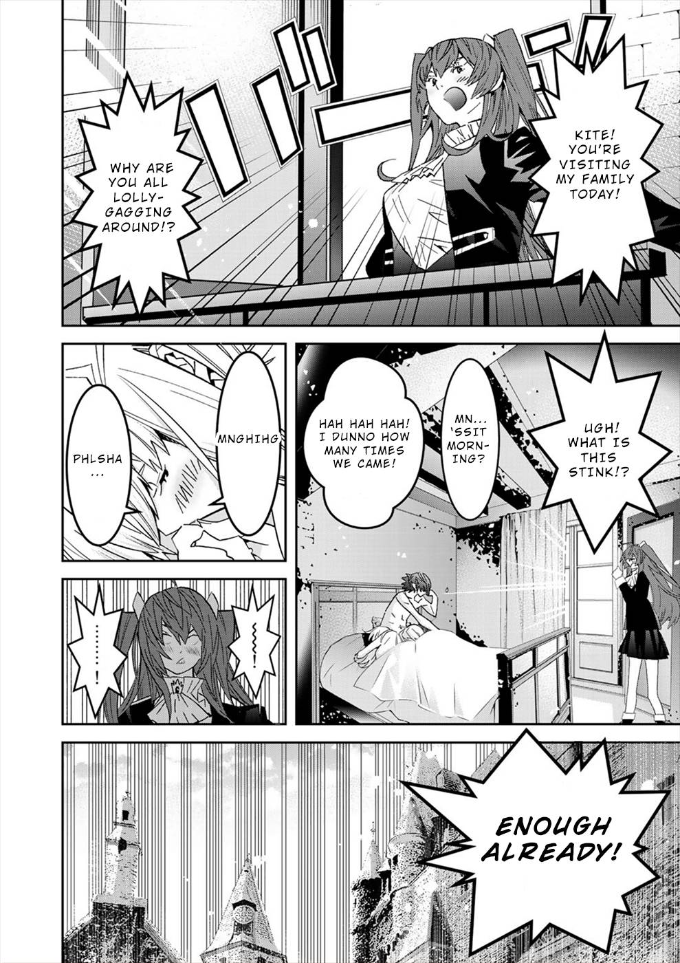 Page 26 of Chapter 18