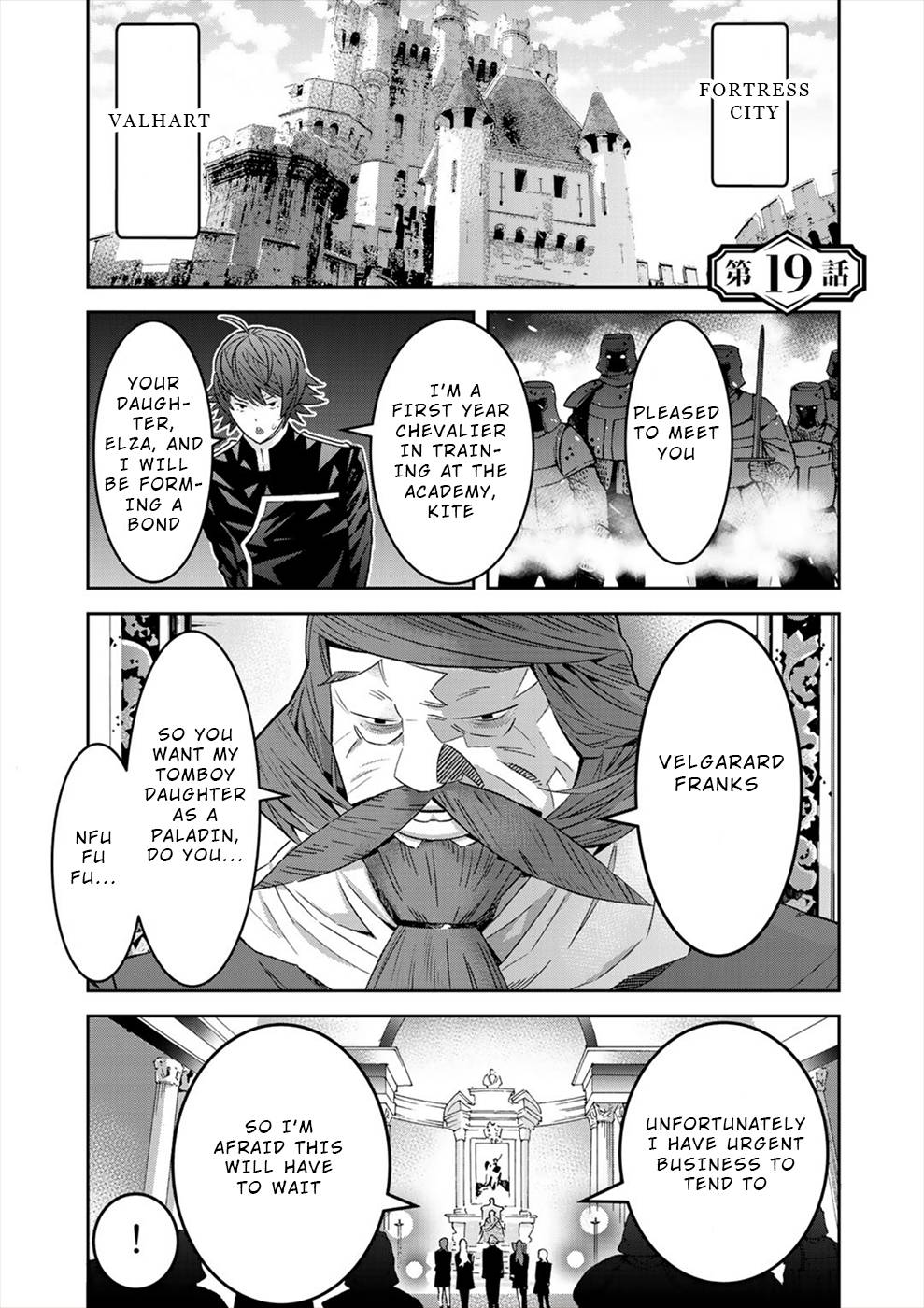 Page 1 of Chapter 19
