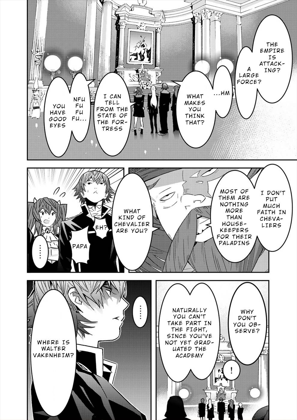 Page 2 of Chapter 19