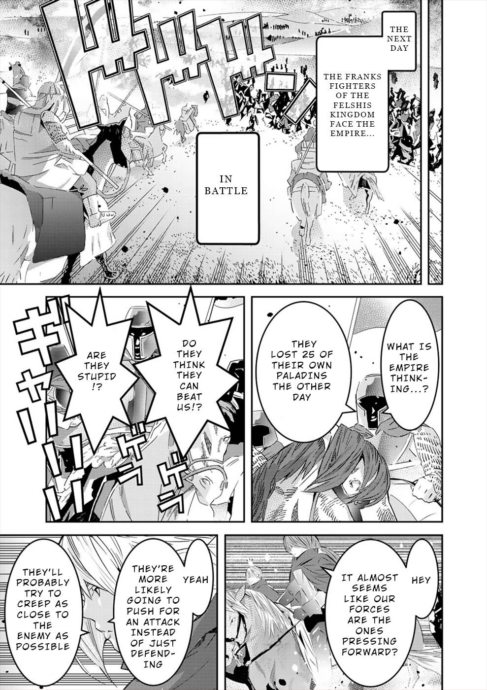 Page 3 of Chapter 19