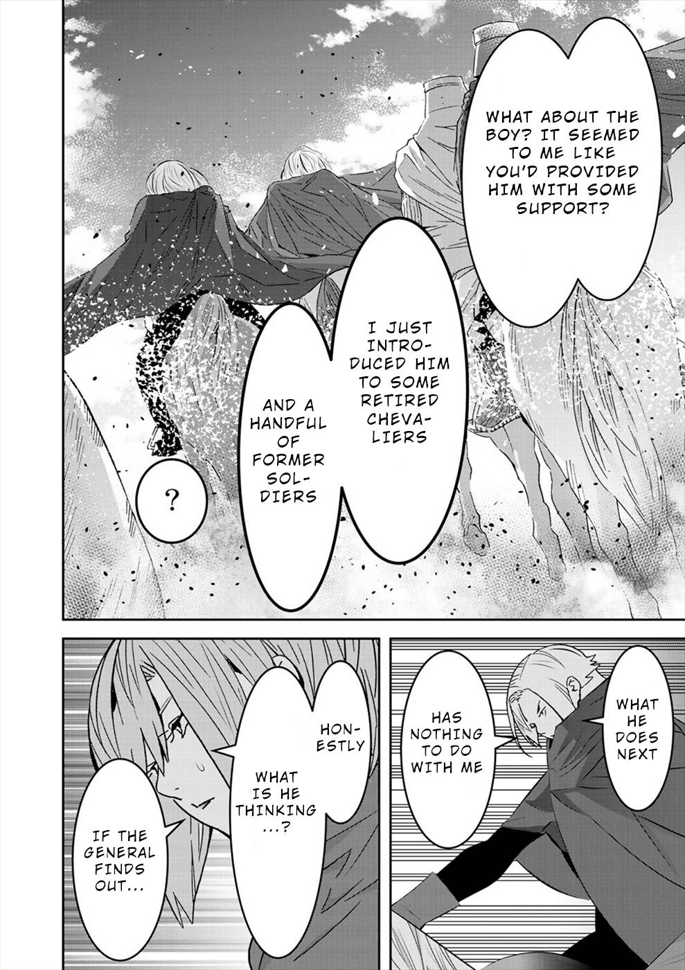 Page 4 of Chapter 19