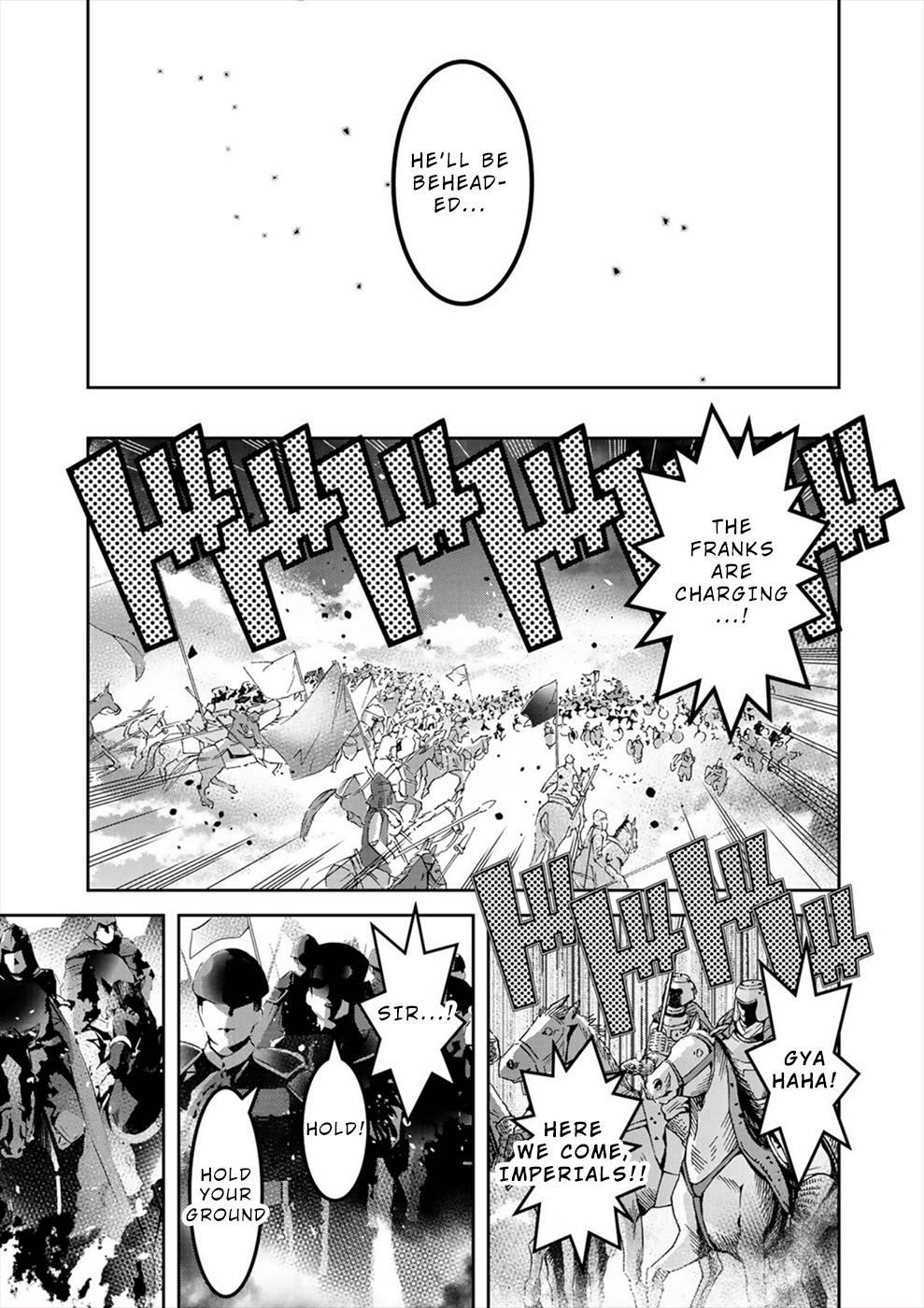 Page 5 of Chapter 19
