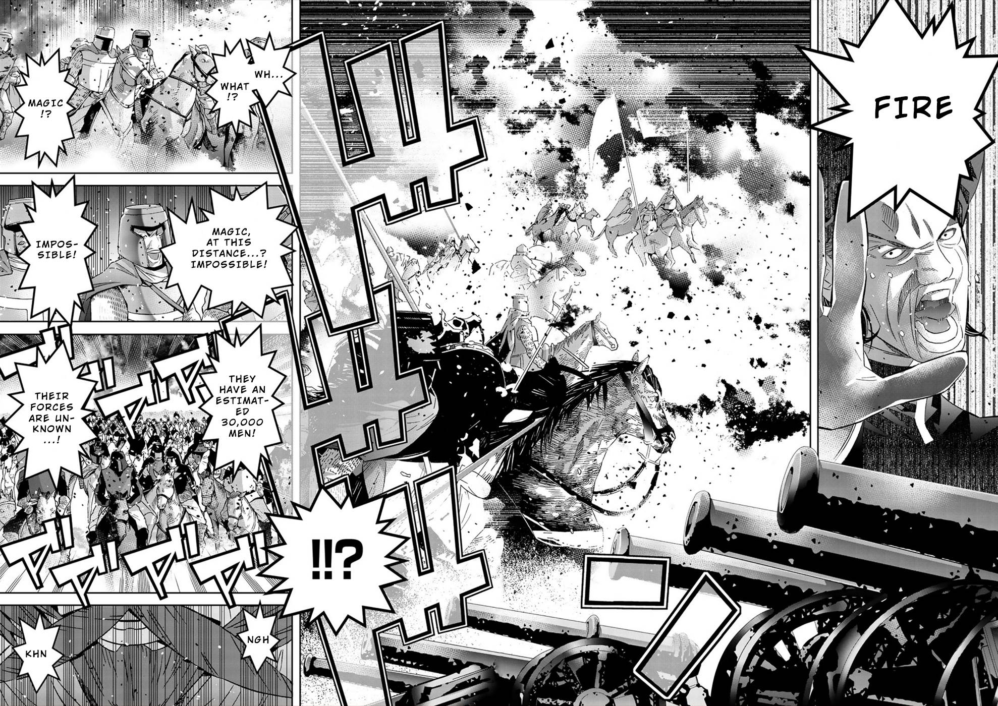 Page 6 of Chapter 19