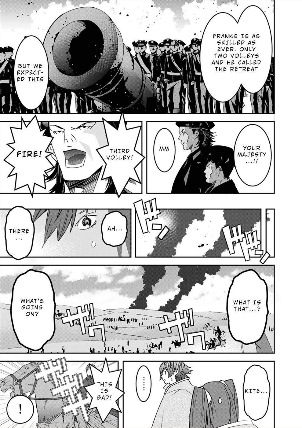 Page 8 of Chapter 19