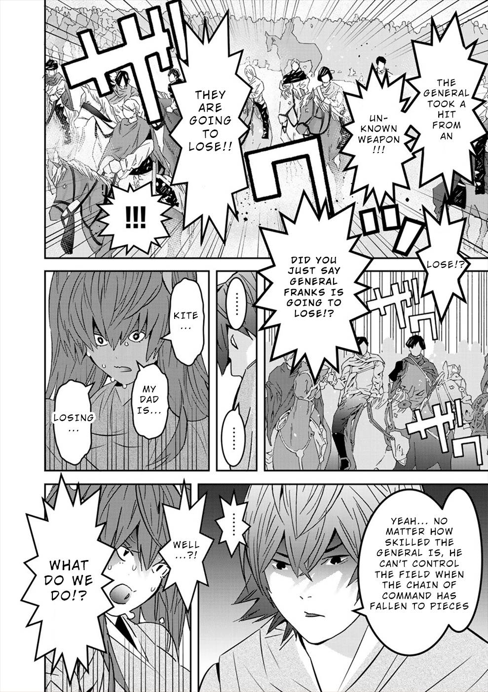 Page 9 of Chapter 19