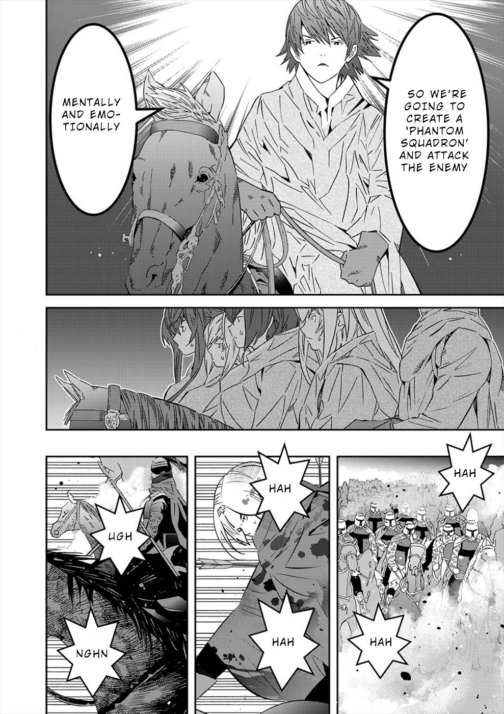Page 11 of Chapter 19