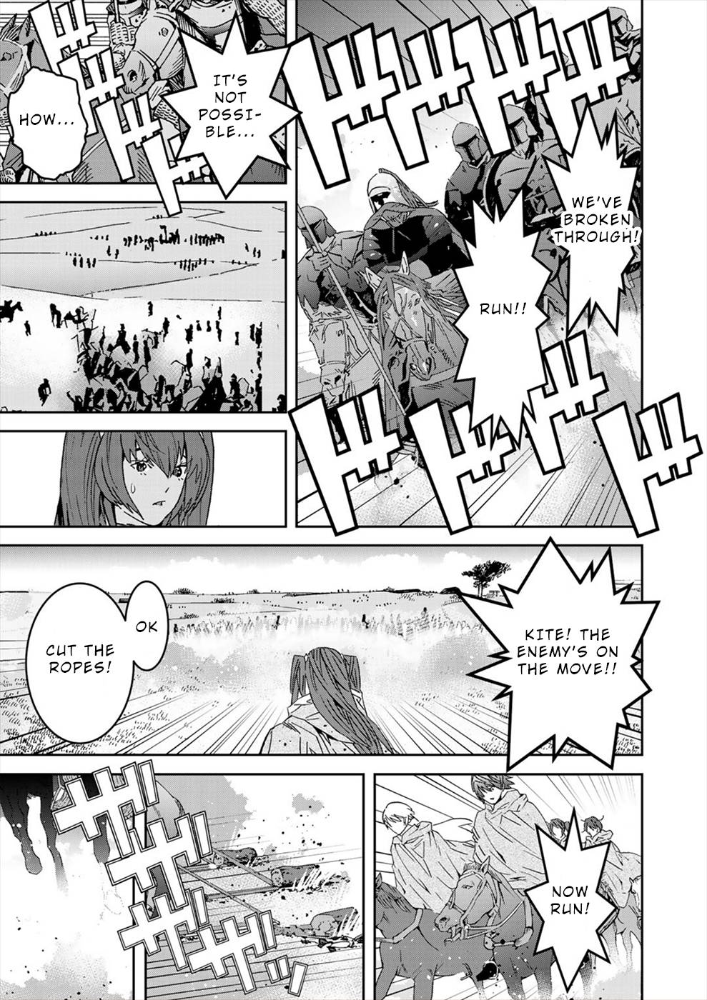 Page 12 of Chapter 19