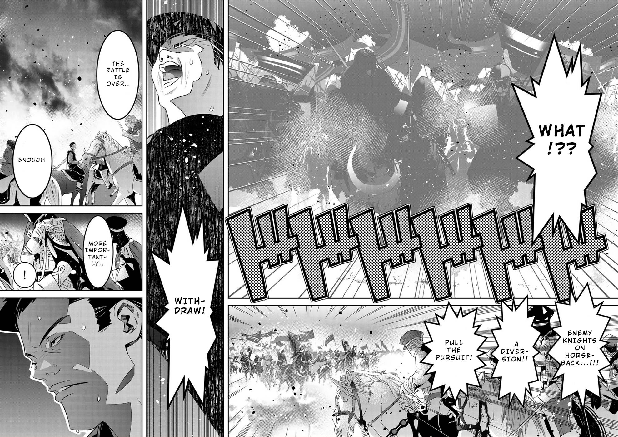 Page 13 of Chapter 19
