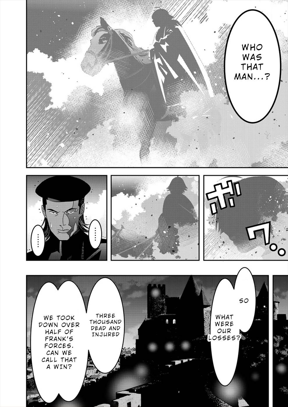 Page 14 of Chapter 19
