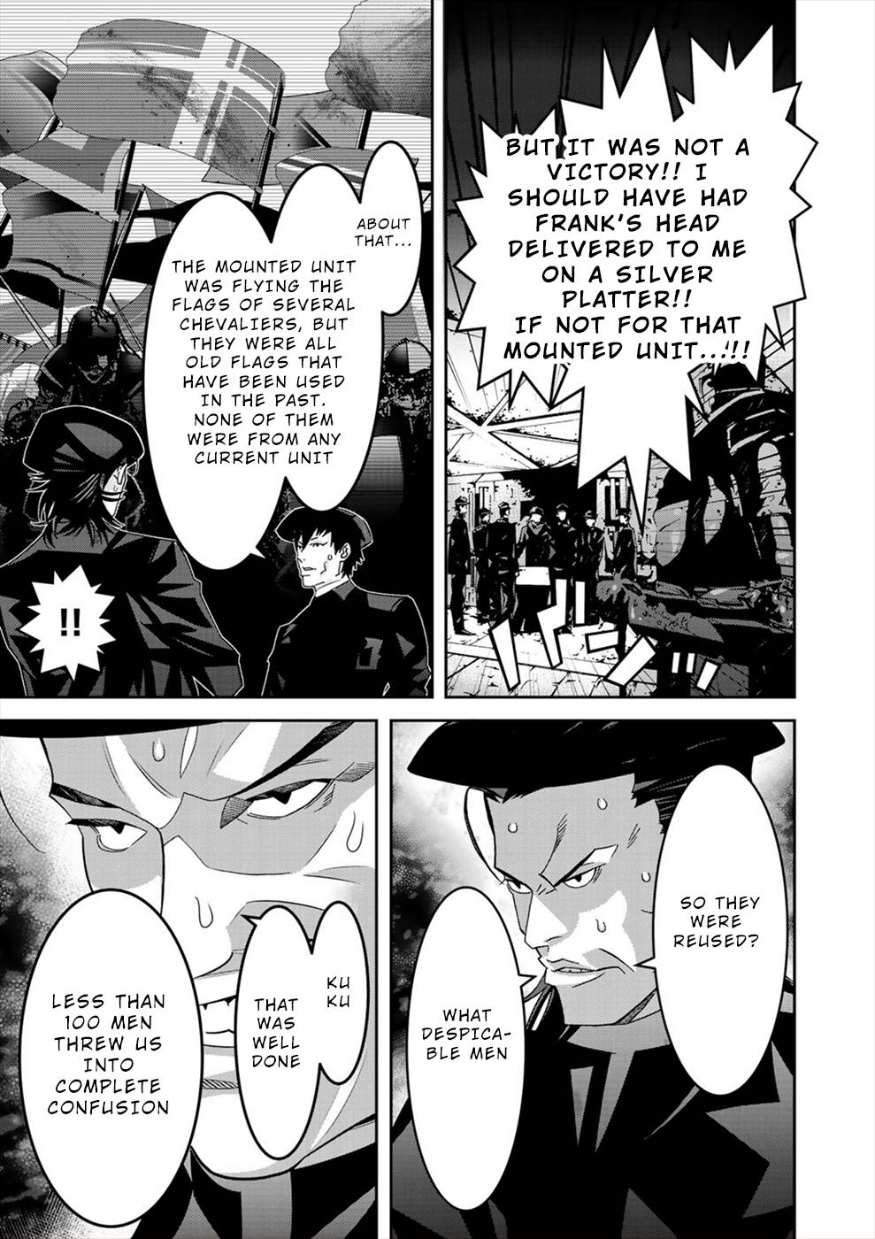 Page 15 of Chapter 19