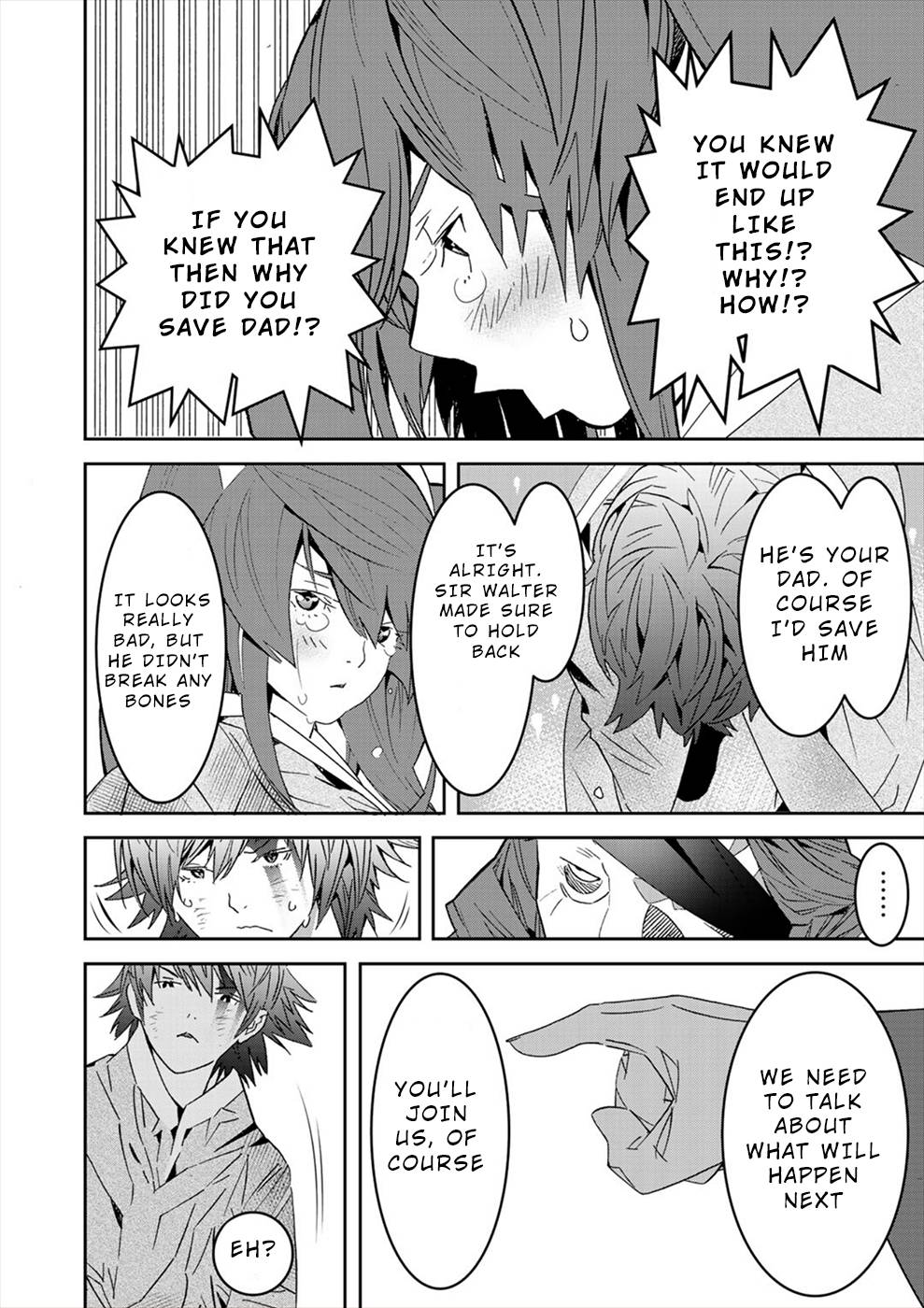 Page 18 of Chapter 19