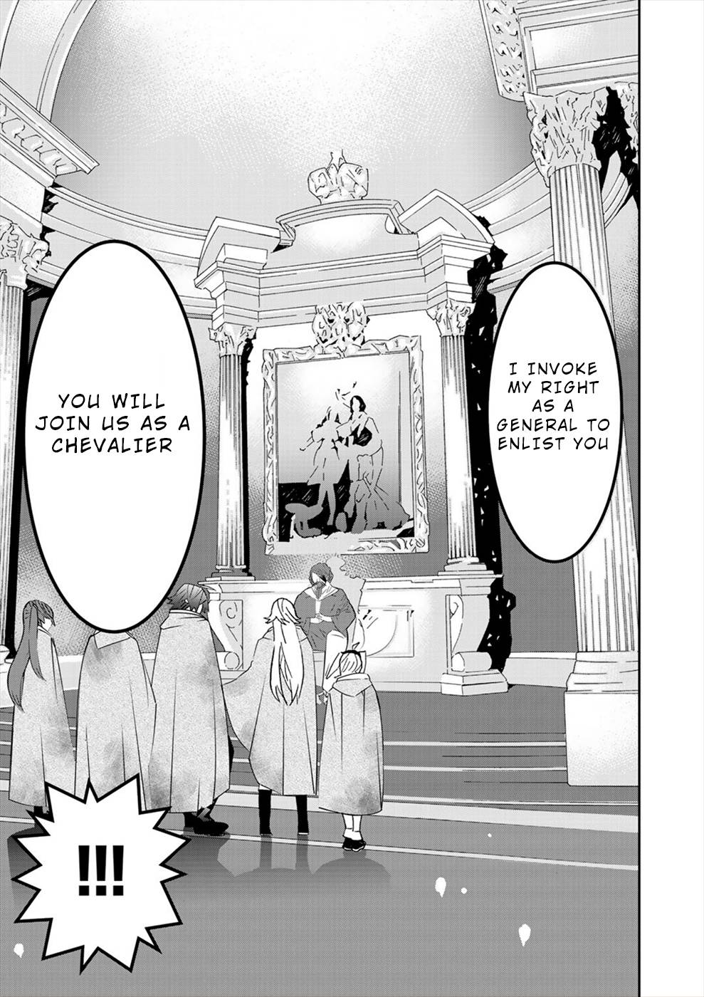 Page 19 of Chapter 19