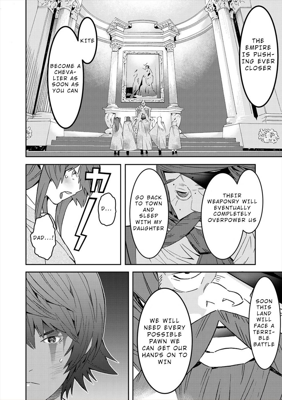 Page 20 of Chapter 19
