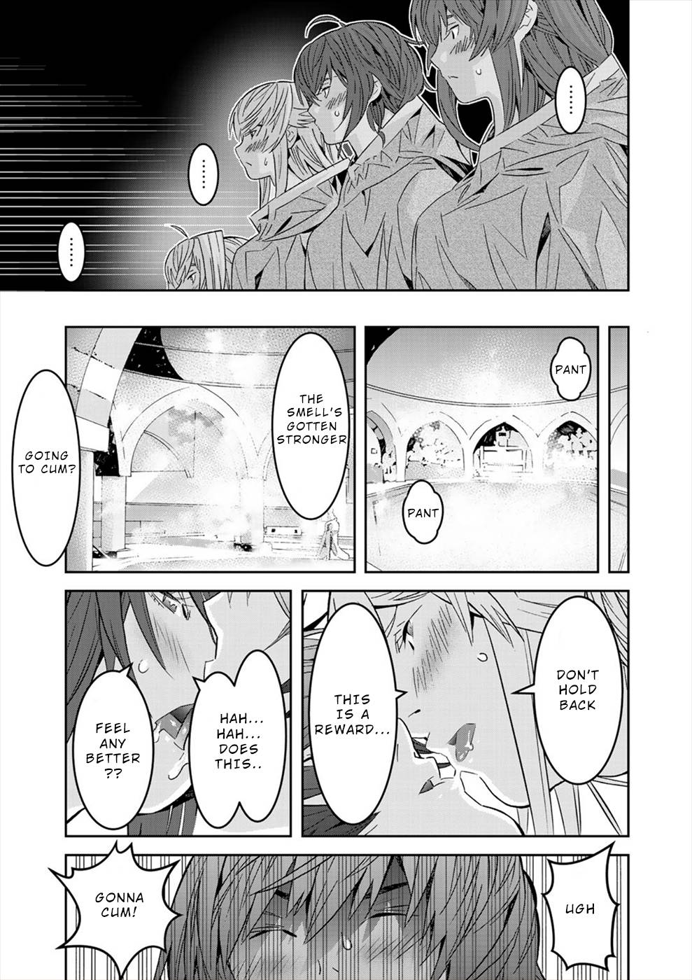 Page 21 of Chapter 19