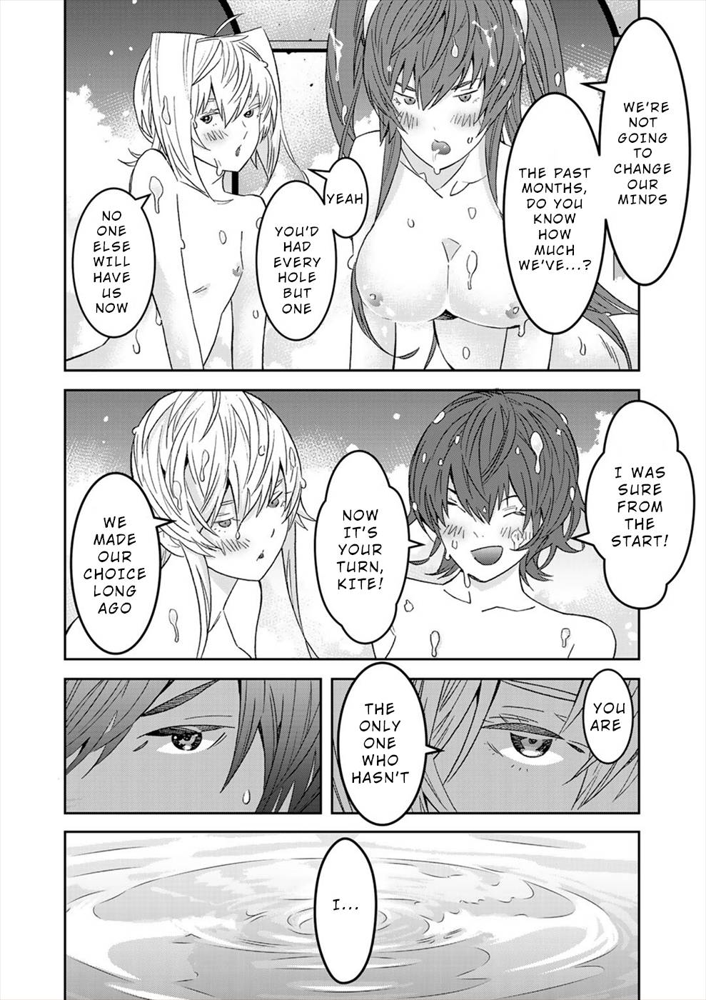 Page 24 of Chapter 19