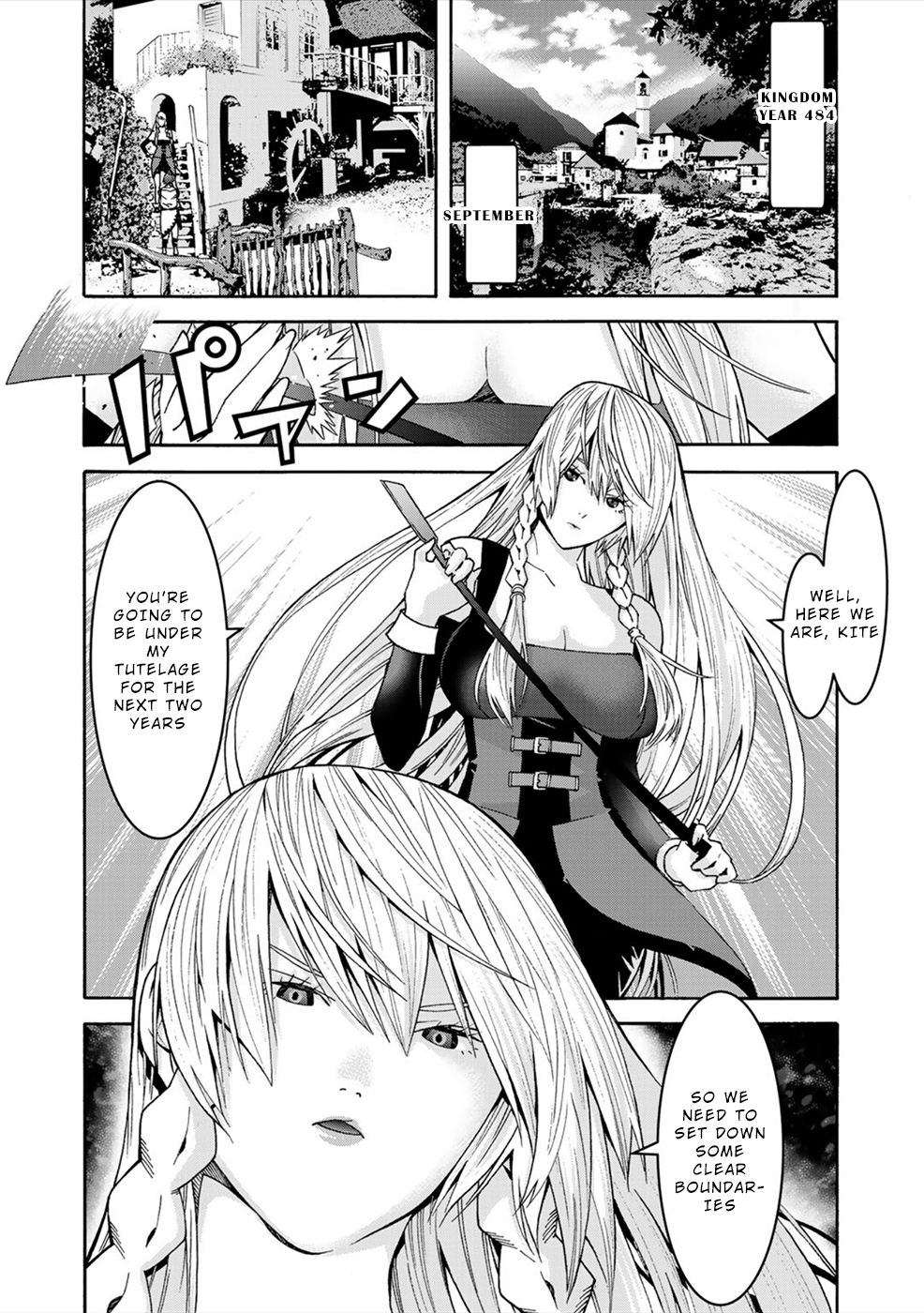 Page 2 of Chapter 2