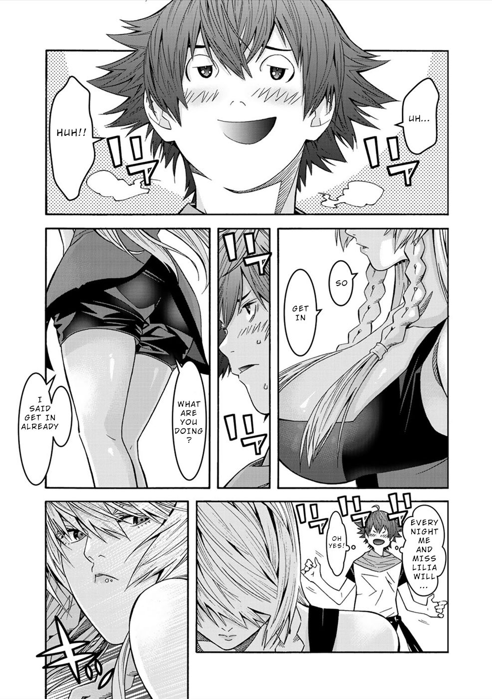 Page 3 of Chapter 2