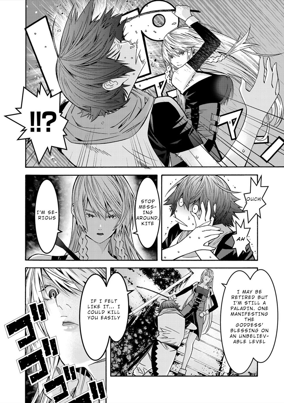 Page 4 of Chapter 2