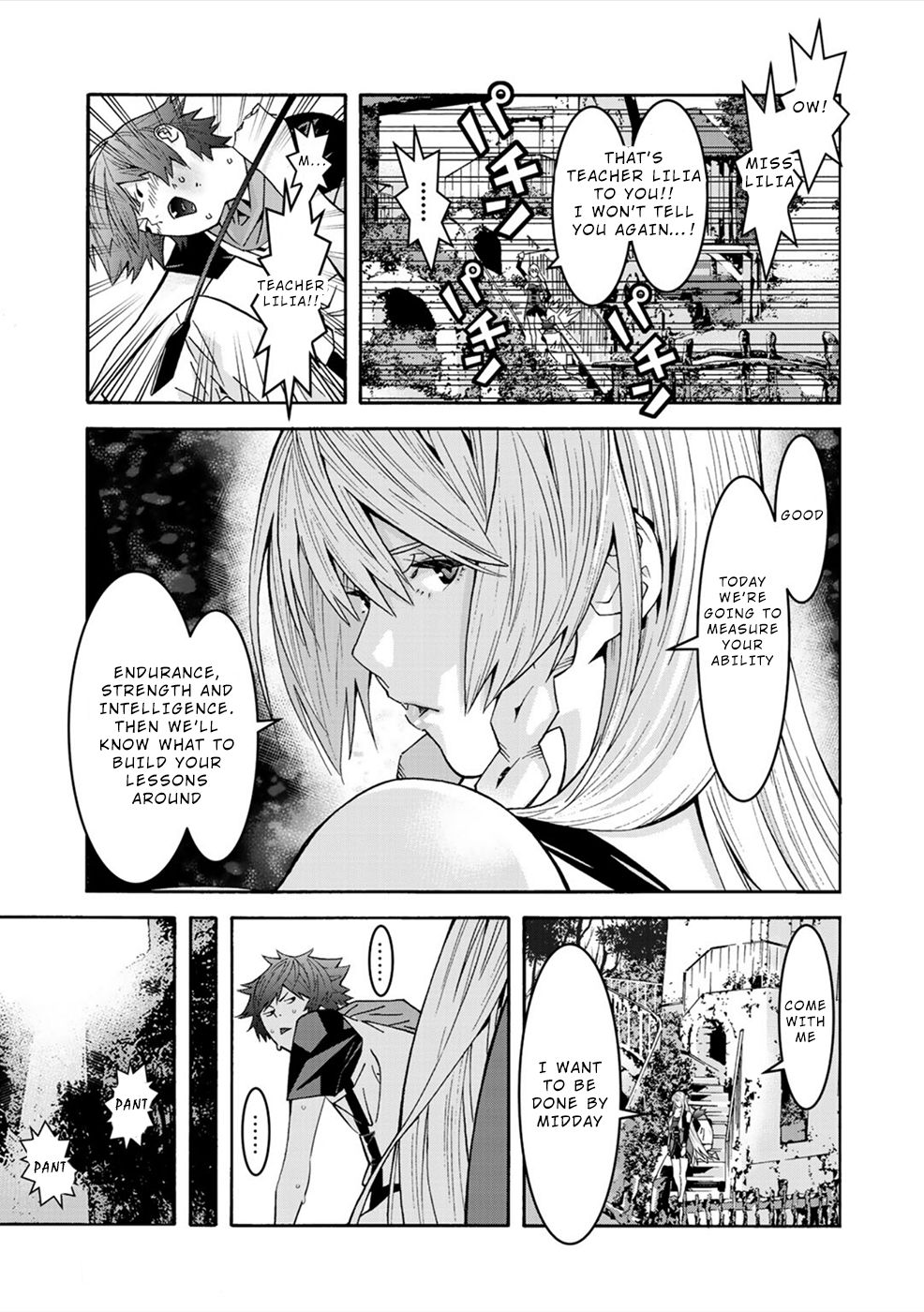Page 5 of Chapter 2