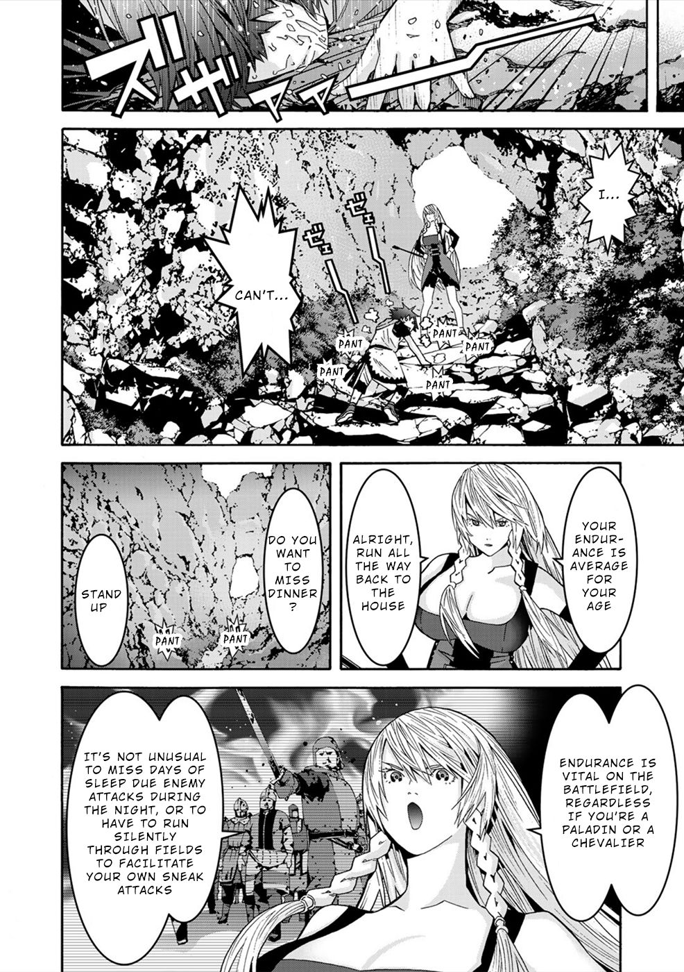 Page 6 of Chapter 2