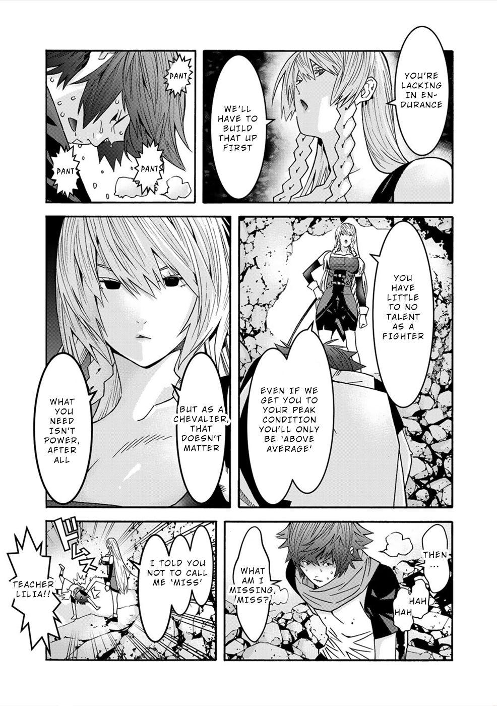 Page 7 of Chapter 2