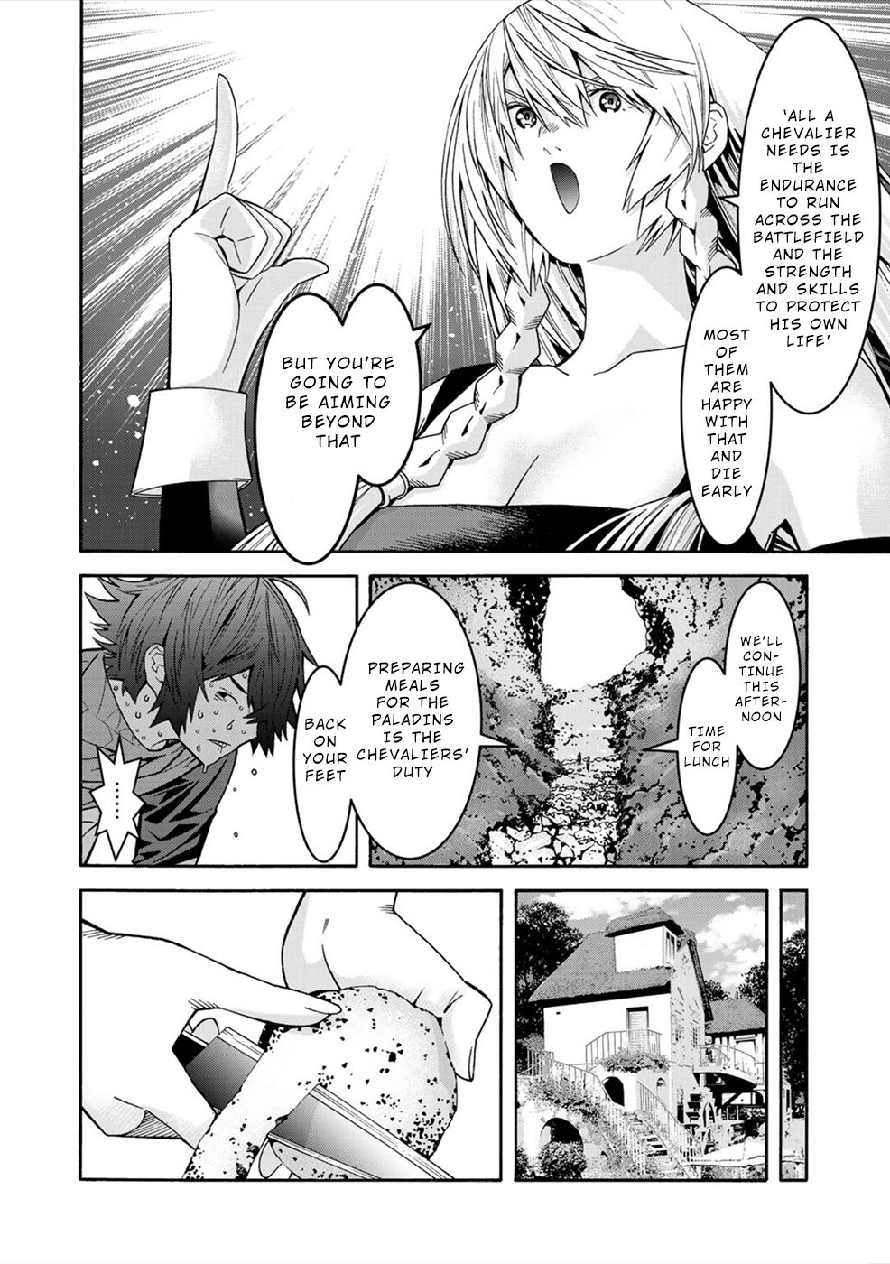 Page 8 of Chapter 2