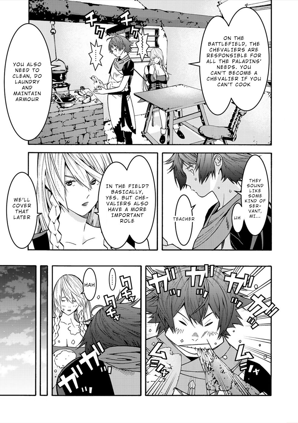 Page 9 of Chapter 2