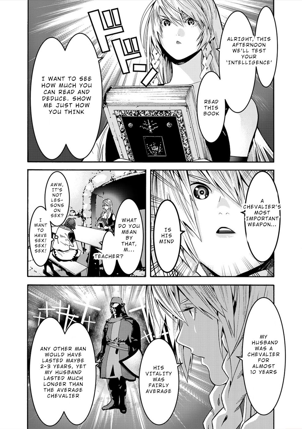Page 10 of Chapter 2