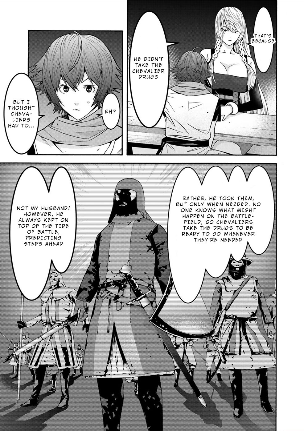 Page 11 of Chapter 2