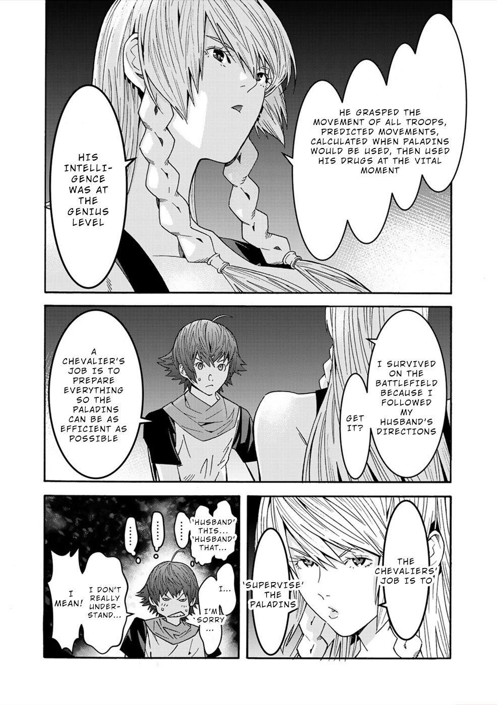 Page 12 of Chapter 2