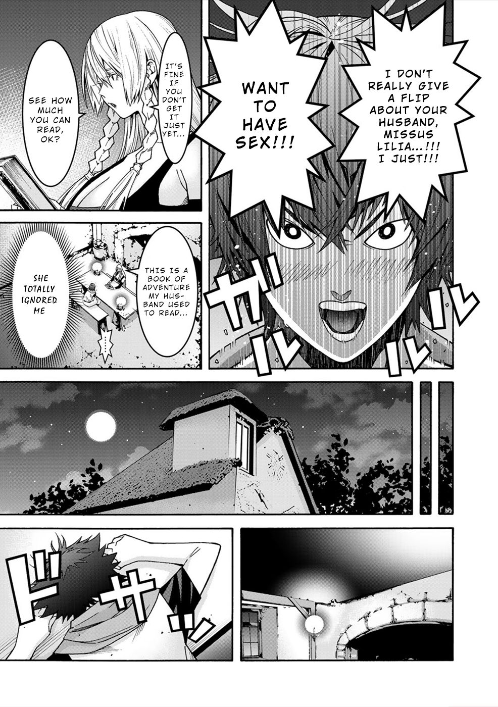 Page 13 of Chapter 2