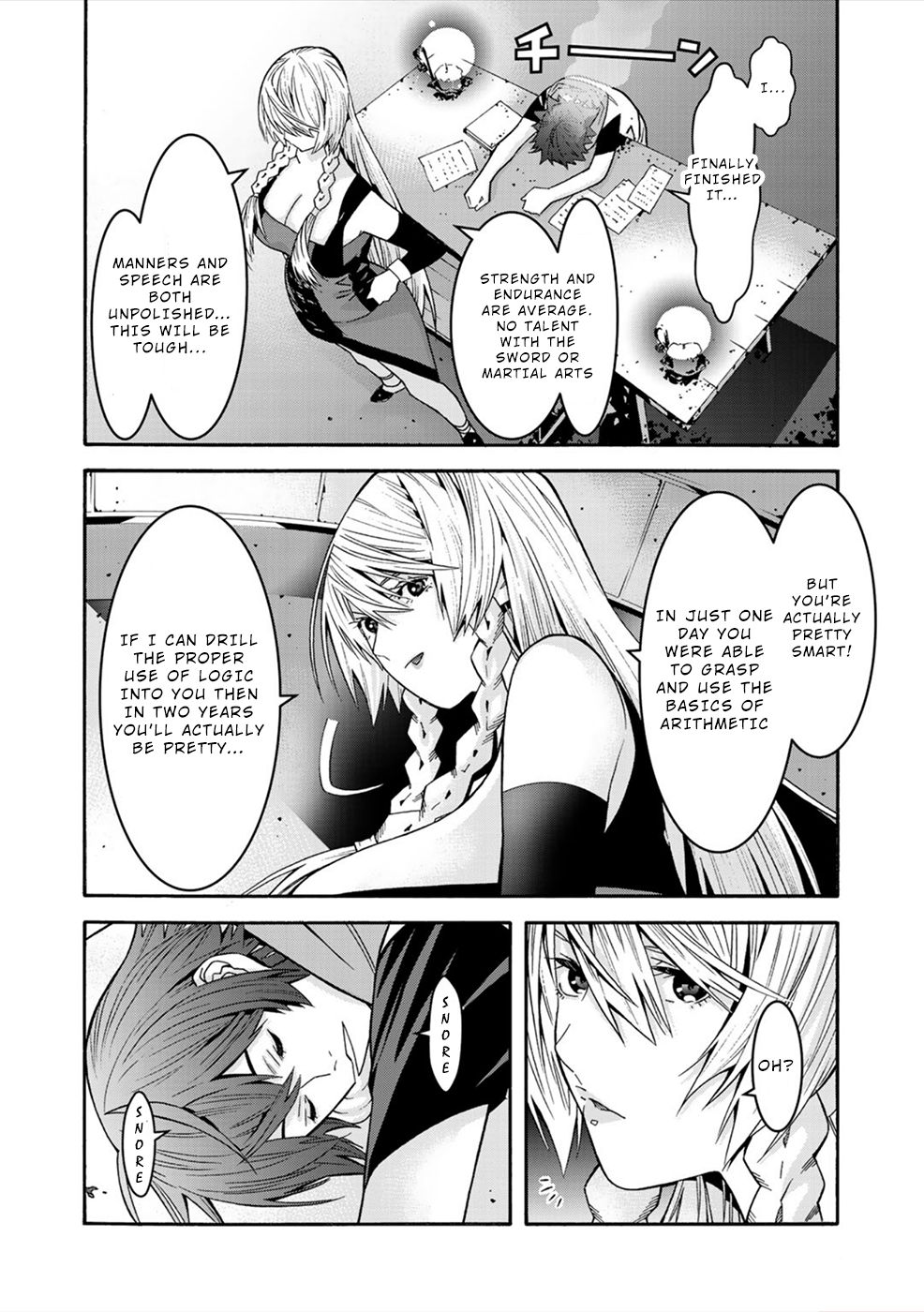 Page 14 of Chapter 2