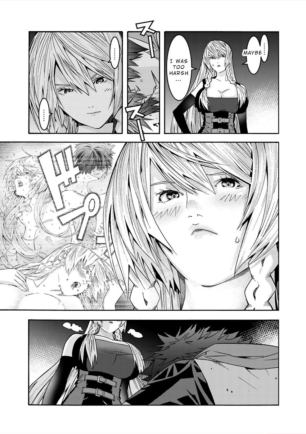 Page 15 of Chapter 2