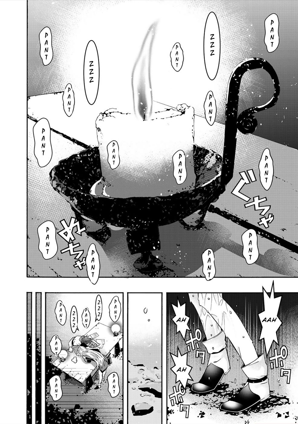 Page 16 of Chapter 2