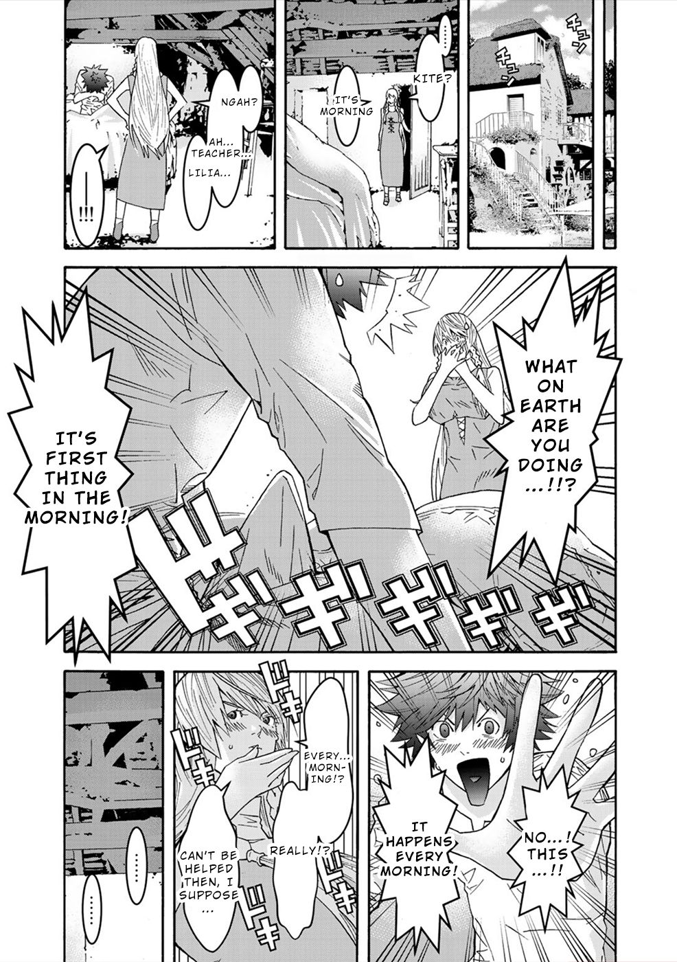 Page 17 of Chapter 2