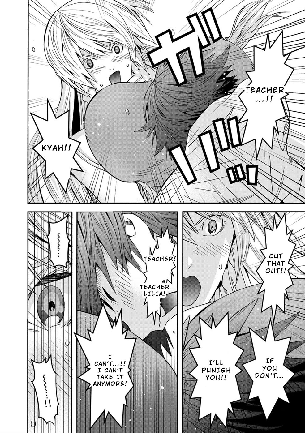 Page 18 of Chapter 2