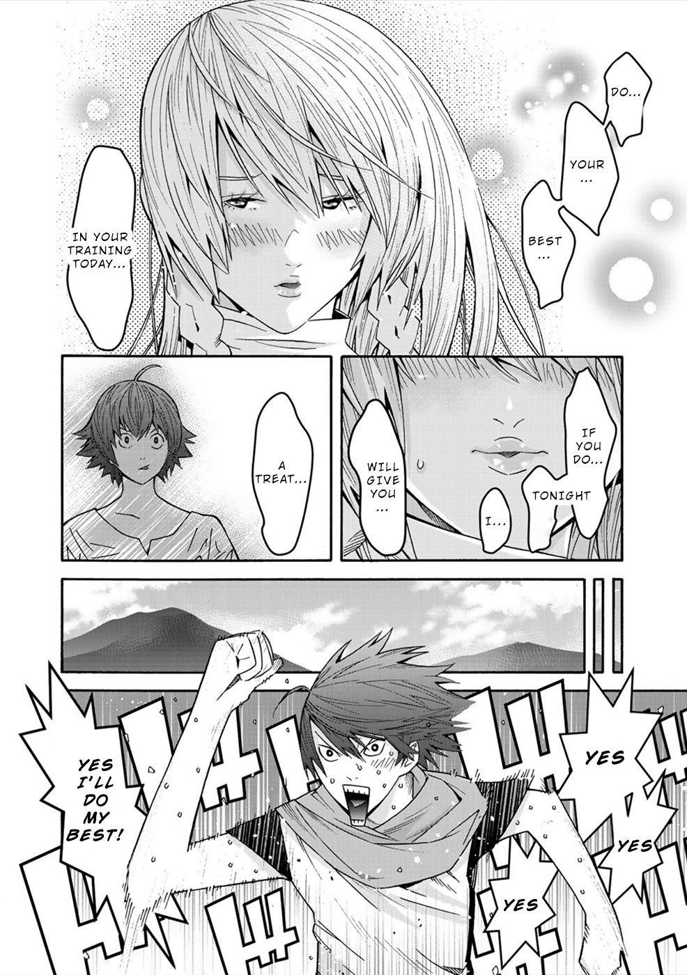 Page 20 of Chapter 2