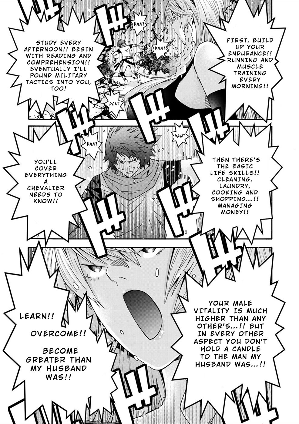 Page 21 of Chapter 2