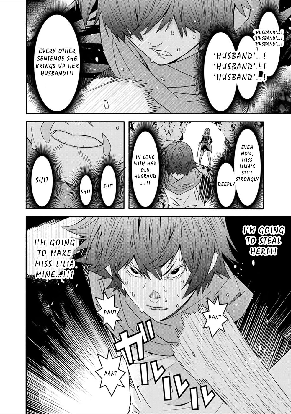 Page 22 of Chapter 2