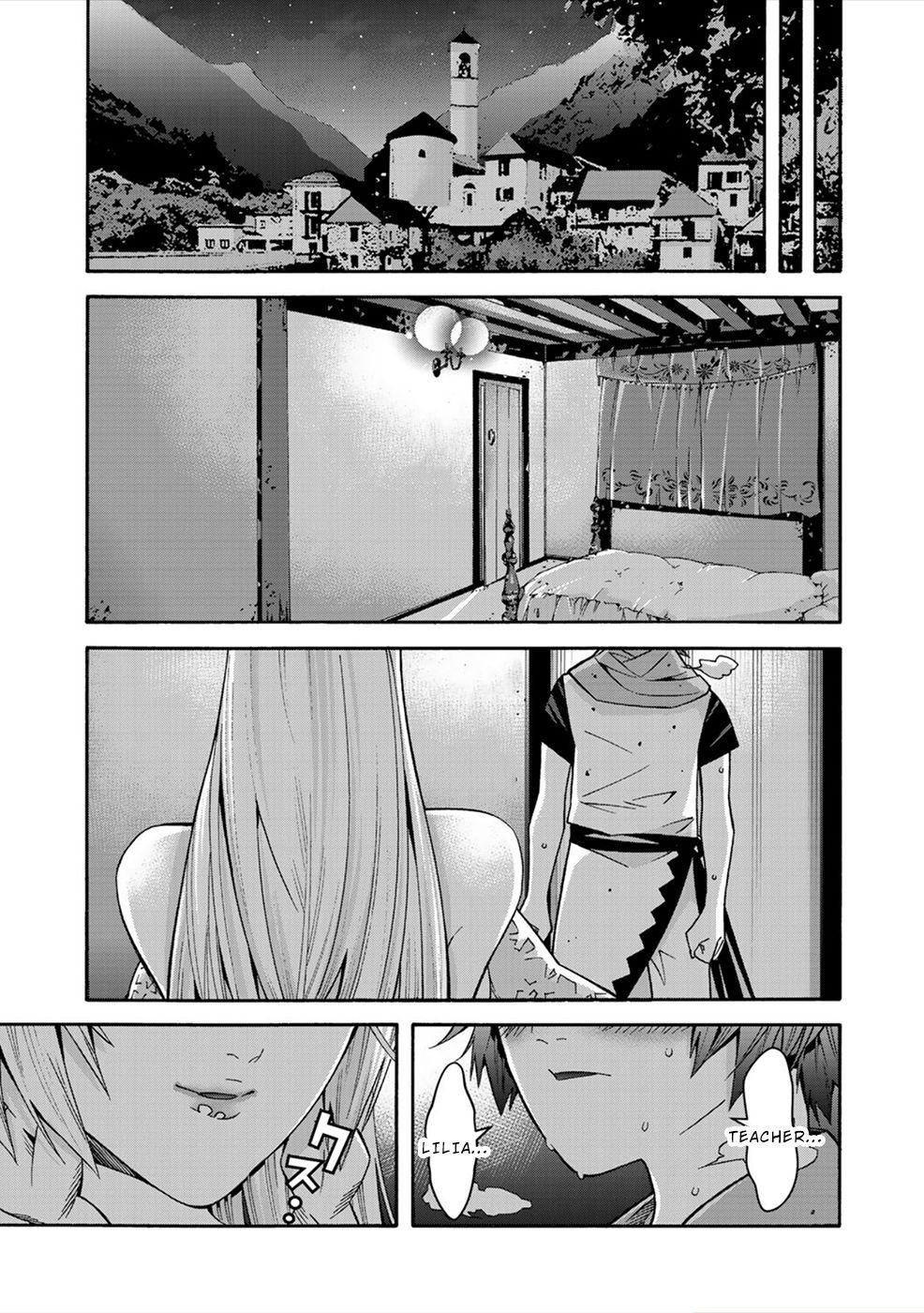 Page 23 of Chapter 2