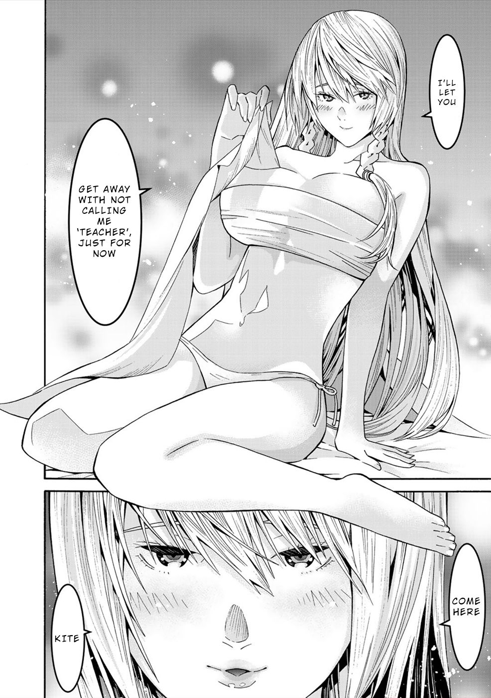 Page 24 of Chapter 2