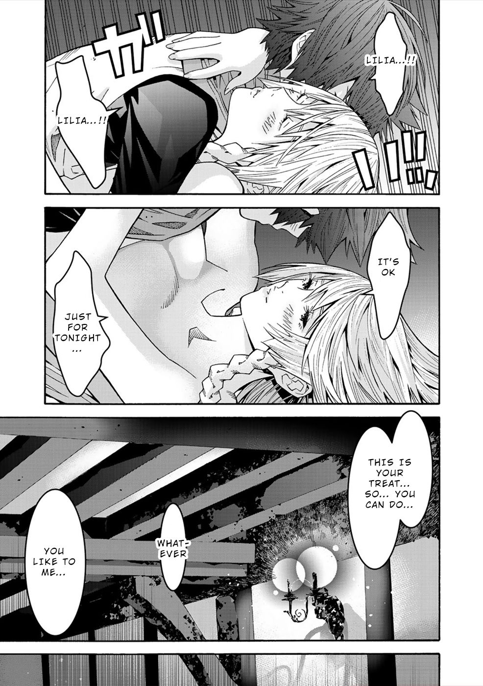 Page 25 of Chapter 2