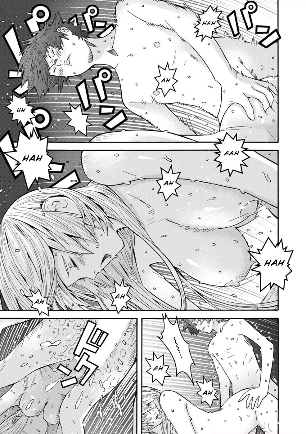 Page 27 of Chapter 2