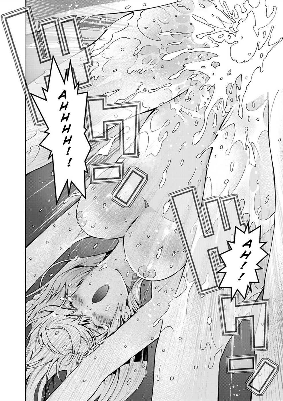 Page 28 of Chapter 2