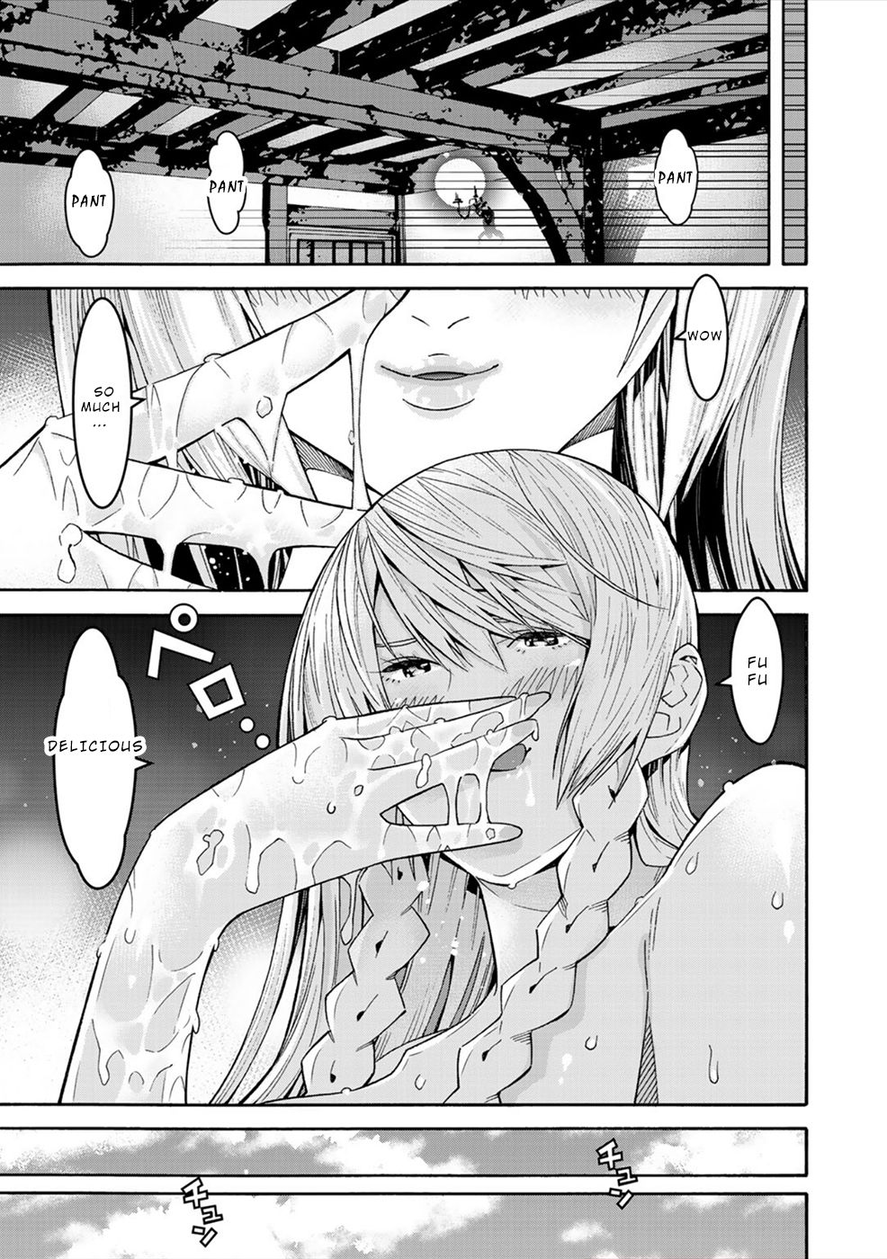 Page 29 of Chapter 2