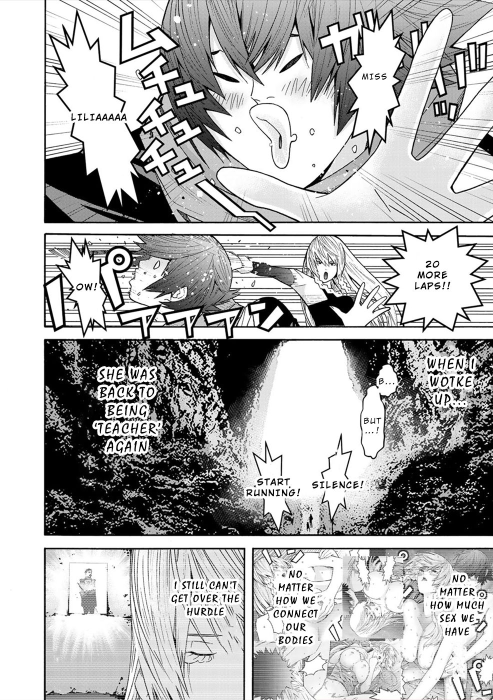 Page 30 of Chapter 2
