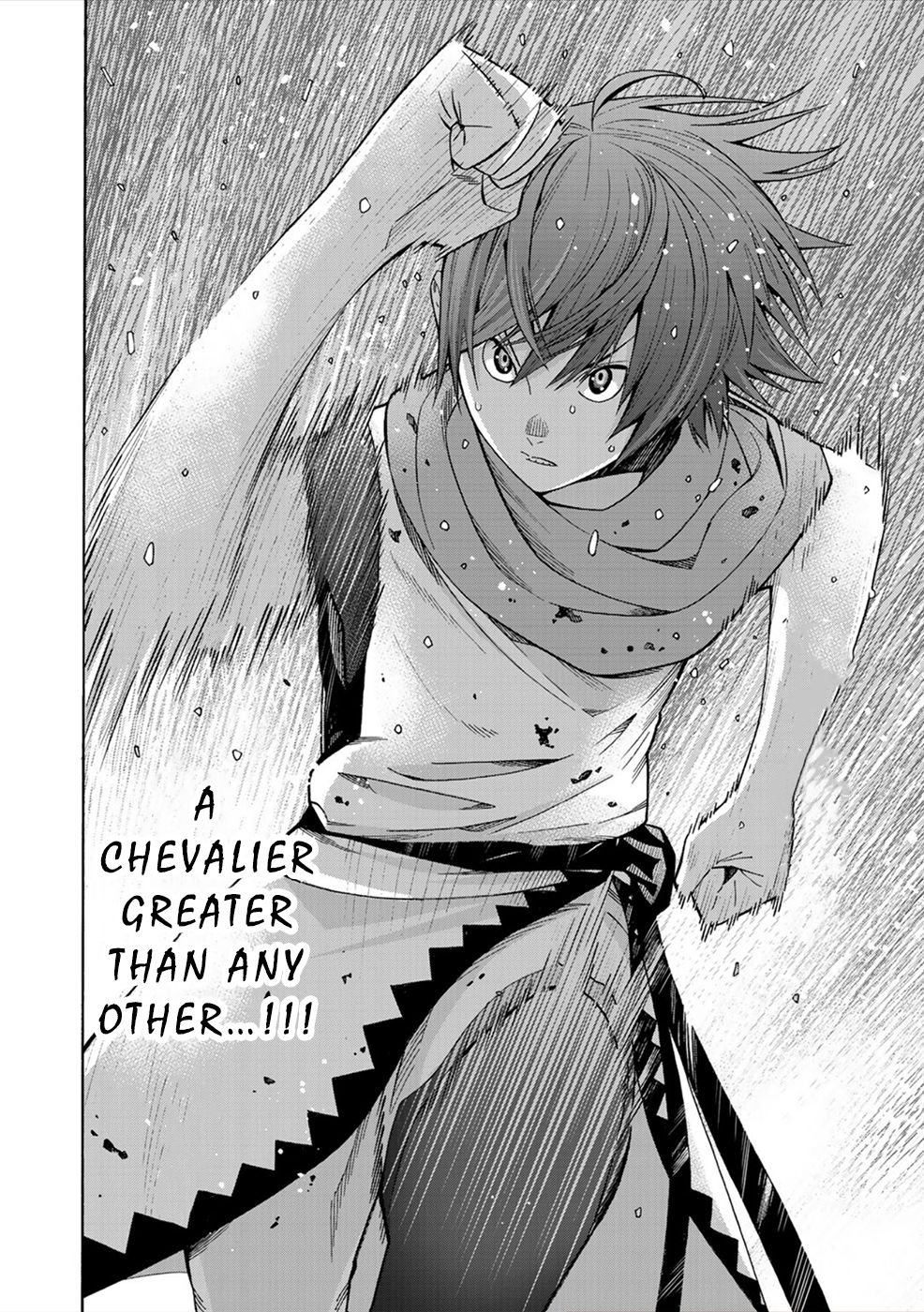 Page 32 of Chapter 2